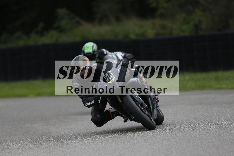 Archiv-2025/50 08.09.2025 PROMAX ADR/50